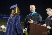 WHHS 2023 Commencement Ceremony (BR3_5819)