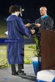 WHHS 2023 Commencement Ceremony (BR3_5821)