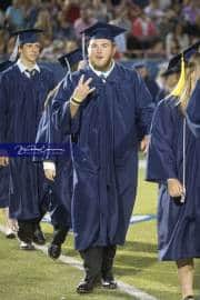 WHHS 2023 Commencement Ceremony (BR3_5823)