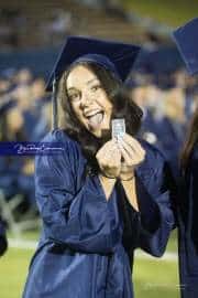 WHHS 2023 Commencement Ceremony (BR3_5825)