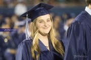 WHHS 2023 Commencement Ceremony (BR3_5829)
