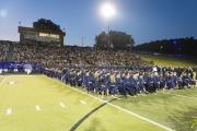 WHHS 2023 Commencement Ceremony (BR3_5831)