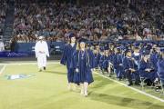 WHHS 2023 Commencement Ceremony (BR3_5833)