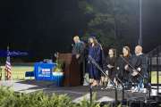WHHS 2023 Commencement Ceremony (BR3_5835)
