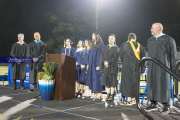 WHHS 2023 Commencement Ceremony (BR3_5837)