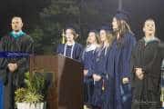 WHHS 2023 Commencement Ceremony (BR3_5839)