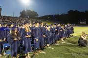 WHHS 2023 Commencement Ceremony (BR3_5841)