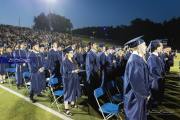 WHHS 2023 Commencement Ceremony (BR3_5843)
