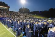 WHHS 2023 Commencement Ceremony (BR3_5847)