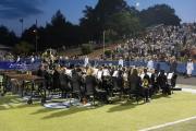 WHHS 2023 Commencement Ceremony (BR3_5849)