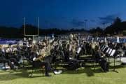 WHHS 2023 Commencement Ceremony (BR3_5850)