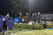 WHHS 2023 Commencement Ceremony (BR3_5854)