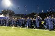 WHHS 2023 Commencement Ceremony (BR3_5857)