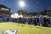 WHHS 2023 Commencement Ceremony (BR3_5858)