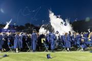 WHHS 2023 Commencement Ceremony (BR3_5861)