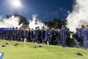 WHHS 2023 Commencement Ceremony (BR3_5863)