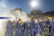 WHHS 2023 Commencement Ceremony (BR3_5866)