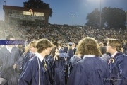 WHHS 2023 Commencement Ceremony (BR3_5870)