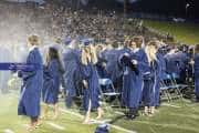 WHHS 2023 Commencement Ceremony (BR3_5874)