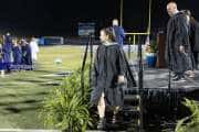 WHHS 2023 Commencement Ceremony (BR3_5876)