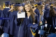 WHHS 2023 Commencement Ceremony (BR3_5881)