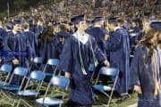 WHHS 2023 Commencement Ceremony (BR3_5886)