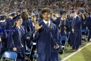 WHHS 2023 Commencement Ceremony (BR3_5889)