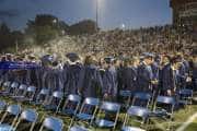 WHHS 2023 Commencement Ceremony (BR3_5893)
