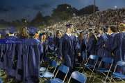 WHHS 2023 Commencement Ceremony (BR3_5895)