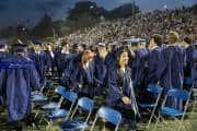 WHHS 2023 Commencement Ceremony (BR3_5899)