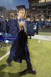 WHHS 2023 Commencement Ceremony (BR3_5901)