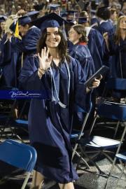 WHHS 2023 Commencement Ceremony (BR3_5903)