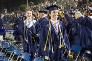 WHHS 2023 Commencement Ceremony (BR3_5909)