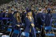 WHHS 2023 Commencement Ceremony (BR3_5911)