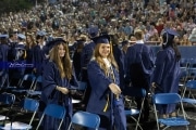 WHHS 2023 Commencement Ceremony (BR3_5912)