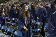 WHHS 2023 Commencement Ceremony (BR3_5915)