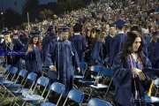 WHHS 2023 Commencement Ceremony (BR3_5918)