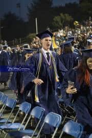 WHHS 2023 Commencement Ceremony (BR3_5919)