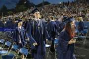WHHS 2023 Commencement Ceremony (BR3_5921)