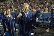 WHHS 2023 Commencement Ceremony (BR3_5923)