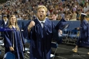 WHHS 2023 Commencement Ceremony (BR3_5924)