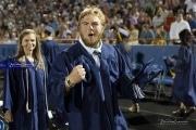 WHHS 2023 Commencement Ceremony (BR3_5926)