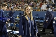WHHS 2023 Commencement Ceremony (BR3_5927)