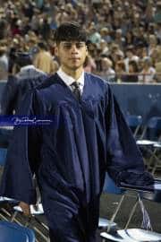 WHHS 2023 Commencement Ceremony (BR3_5929)