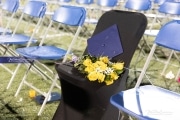 WHHS 2023 Commencement Ceremony (BR3_5942)