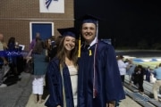 WHHS 2023 Commencement Ceremony (BR3_5954)
