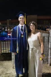 WHHS 2023 Commencement Ceremony (BR3_5981)