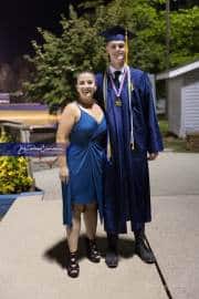 WHHS 2023 Commencement Ceremony (BR3_5990)