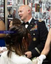 WHHS JROTC Military Ball (BR3_0848)