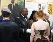 WHHS JROTC Military Ball (BR3_0850)